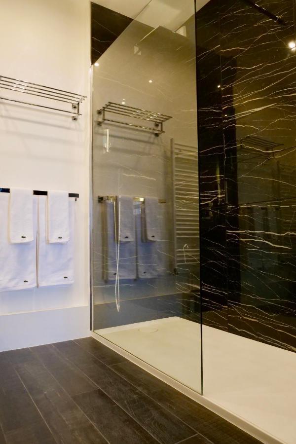 Chambre D'Hotes Sur Ile De Nantes Zewnętrze zdjęcie